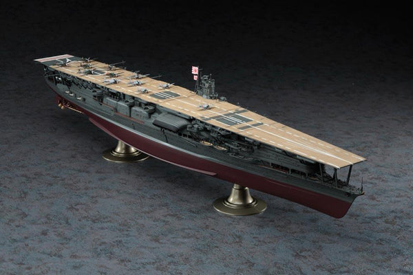 IJN AKAGI 航空母艦 1:300 スケール IJN AKAGI 航空母艦 1:300 スケール - メルカリ