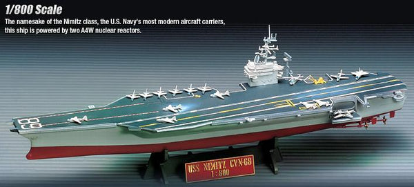US NAVY TYPEⅢ 330px-US_Navy_110323-N-3852A-