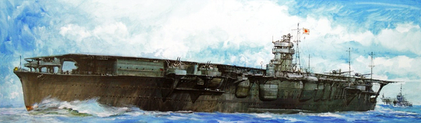 GRM0335C1H2R2CA01D | 村田製作所 2.2pF 50V dc C0G ±0.25pF