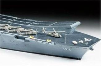 AIRCRAFT CARRIER IBUKI Caol ila 8year 空瓶 Tamiya Model Ships 1/700 DDV192 Ibuki Aircraft Carrier Kit