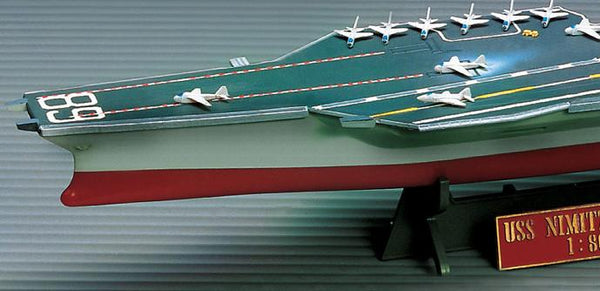 ラジコン航空母艦 1/276 新品　AIRCRAFTCARRIER hqdefault.jpg