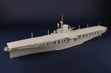 Trumpeter 1/350 USS Midway CV41 Aircraft Carrier Kit