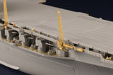 Trumpeter 1/350 USS Midway CV41 Aircraft Carrier Kit