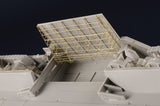 Trumpeter 1/350 USS Midway CV41 Aircraft Carrier Kit