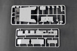 Trumpeter 1/350 USS Midway CV41 Aircraft Carrier Kit