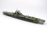 Aoshima 	1/700 HMS Victorious Aircraft Carrier Waterline Kit