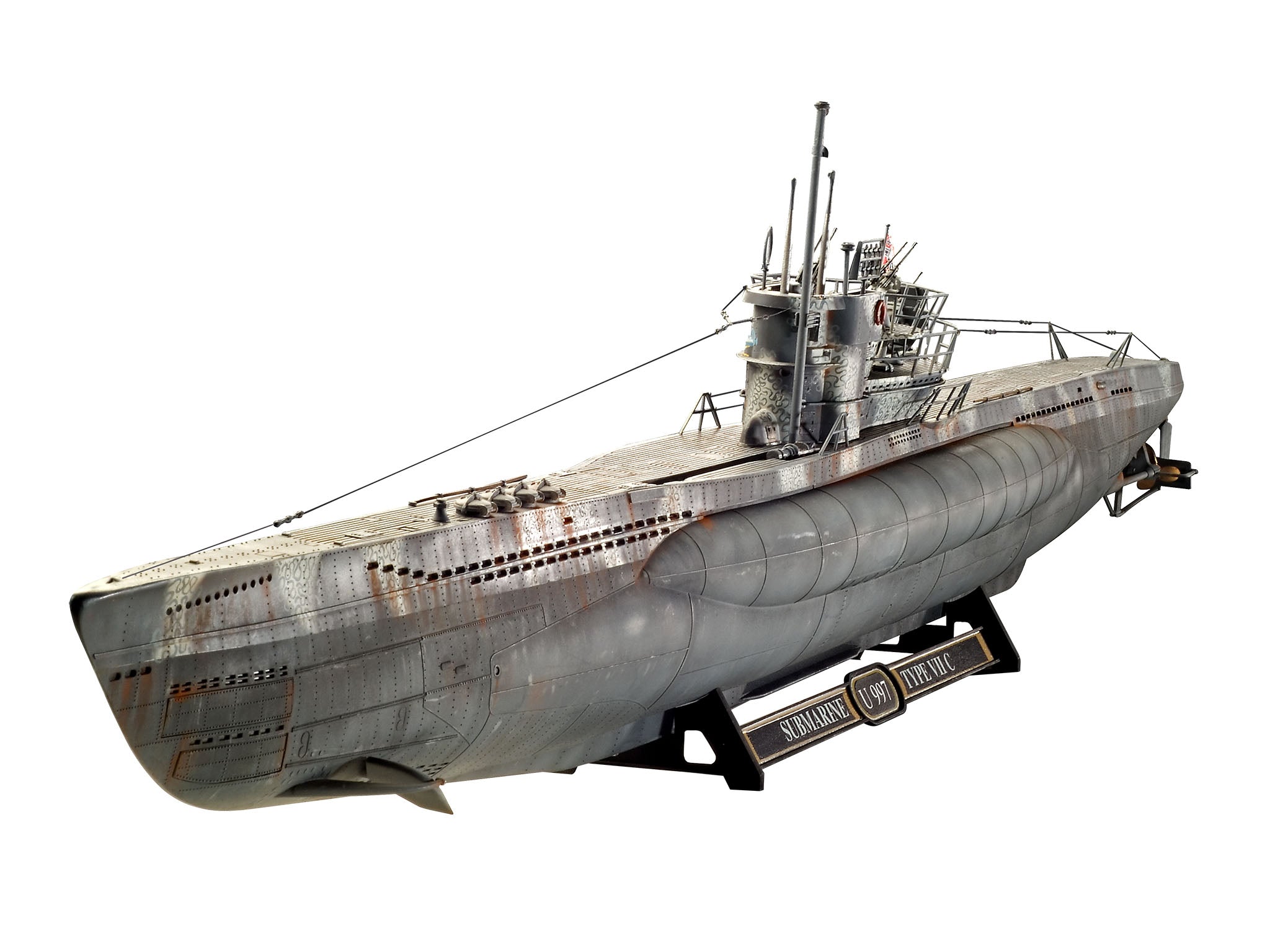 05163_smpw_german_submarine_ty