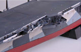Trumpeter Ship Models 1/350 USS Ticonderoga CV14 Aircraft Carrier Kit