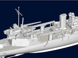 Trumpeter Ship Models 1/700 USS Astoria CA34 Heavy Cruiser 1942 Kit