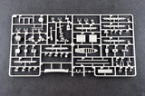 I Love Kit Ships 1/200 USS Hornet CV-8 Kit