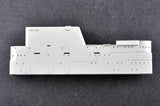 I Love Kit Ships 1/200 USS Hornet CV-8 Kit