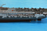 I Love Kit Ships 1/200 USS Hornet CV-8 Kit