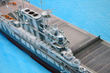 I Love Kit Ships 1/200 USS Hornet CV-8 Kit