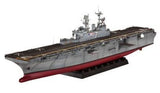 Trumpeter 1/350 USS Iwo Jima LHD-7 Amphibious Assault Ship Kit