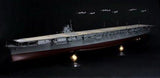 Fujimi Model Ships 1/350 IJN Shokaku Aircraft Carrier 1941 Kit