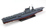 Meng Model Ships 1/700 USS Lexington CV2 USN Aircraft Carrier Kit