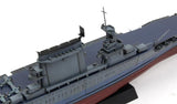 Meng Model Ships 1/700 USS Lexington CV2 USN Aircraft Carrier Kit