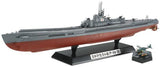 Tamiya Model Ships 1/350 IJN I400 Submarine Kit